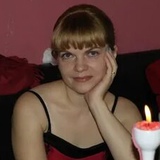 Елена Павлова, 33 года, Самара