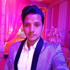 Harish Jajra, 38 лет, Jodhpur