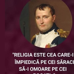 Mircea Tudor, 54 года, Piteşti