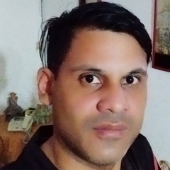 Daniel Rojas, 43 года, Ciudad Guayana