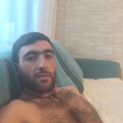 Vacho Avetisyan, 38 лет, Севан