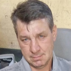 Иван Лазарев, 54 года, Кишинев