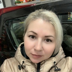 Лена Федорова, 36 лет, Кемерово