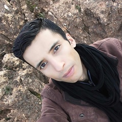 Mohamed Douma, 32 года, Saïda