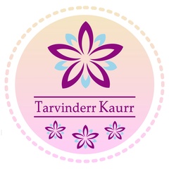 Tarvinderr Kaaur, 39 лет, Chandigarh