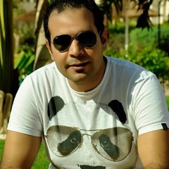 Mohamed Assal, Sharm el-Sheikh