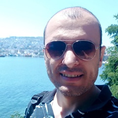 Onur Ozsoy