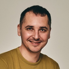 Дмитрий Капанин, Тюмень