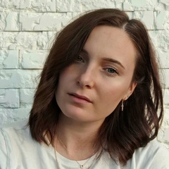 Светлана Работаева, 31 год