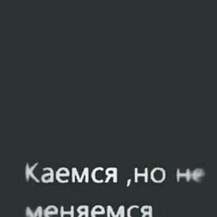 Гаджимурад Юсупгаджиев, 27 лет, Санкт-Петербург