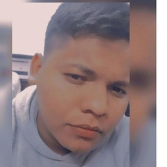 Maykel Sánchez, 26 лет, Managua