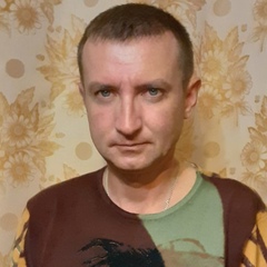 Дмитрий Гузь, 45 лет, Желтые Воды