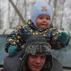 Стас Семенихин, 38 лет, Москва