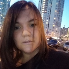 Анютка Филиппова, 37 лет, Москва