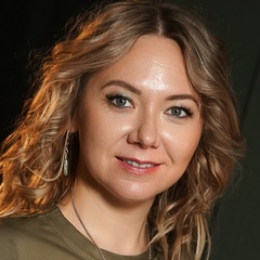 Екатерина Стольникова, 37 лет, Брянск