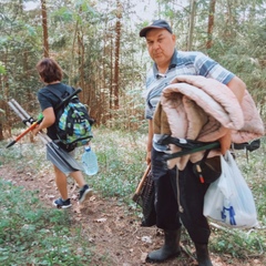 Василий Черняев, 42 года, Бологое