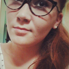 Agustina Le Vraux, 32 года, Corrientes