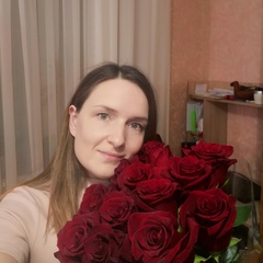 Наталья Соловьева, 39 лет, Екатеринбург