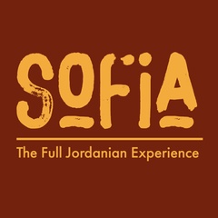 Sofia Tours-Jordan, 34 года, Amman