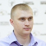 Александр Пузиков, 42 года, Санкт-Петербург