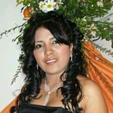 Juliska Flores, 46 лет, San Fernando de Apure