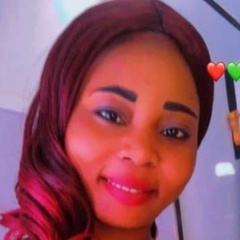 Catherine Dey, 25 лет, Cotonou