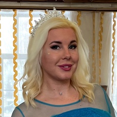 Даша Шелковникова, 35 лет, Мичуринск