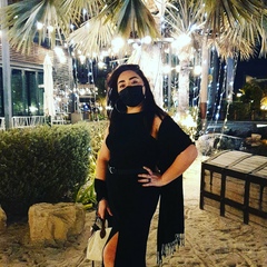 Ситора Убайдуллаева, 36 лет, Dubai