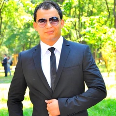 Youssef Kadi, Tataouine