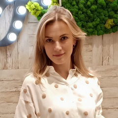 Светлана Хазиахметова, 35 лет, Казань