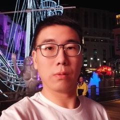 Bob Lee, 32 года, Shijiazhuang