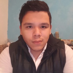 Luis Paz, 30 лет, Ciudad Victoria