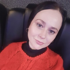 Анна Полякова, 39 лет, Южноуральск