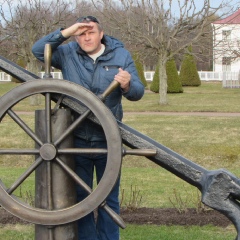 Валерий Скворцов, 56 лет, Санкт-Петербург