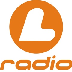 Радиостанция L-radio, 26 лет, Челябинск