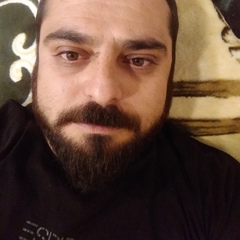 Nader Mohammadi, 40 лет, Tehran