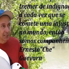 Valdemir Jorge, 60 лет, Porto Alegre