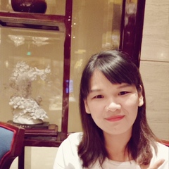 秋香 杜, 38 лет, Quanzhou