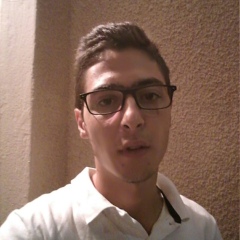 Mohamed Mani, 33 года, Sousse