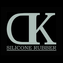 Kd Silicone, 33 года