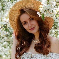 Анастасия Сибгатуллина, 39 лет, Казань