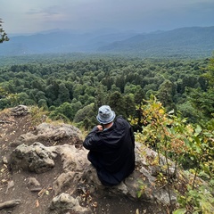 Николай Дунаев, Воронеж