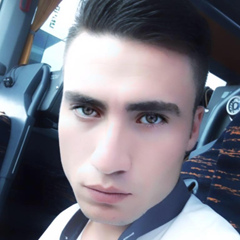 Mustafa Dişlioğlu, 30 лет, Yozgat