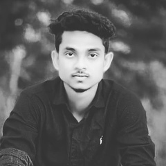 Ahmmed Shakil, 25 лет, Mymensingh