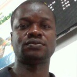 Ikechukwu Gibson, Lagos