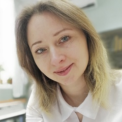 Marina Valova, 42 года, Екатеринбург