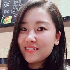 Alice Zhang, 34 года, Zhengzhou