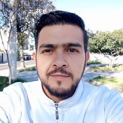 Jonathan Niño, 38 лет, Quito