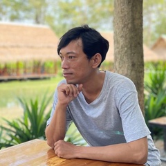 Aj Boy, 30 лет, Phnom Penh