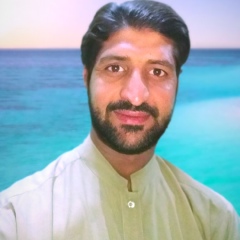 Sabir-Khan Niazi, 39 лет, Peshawar